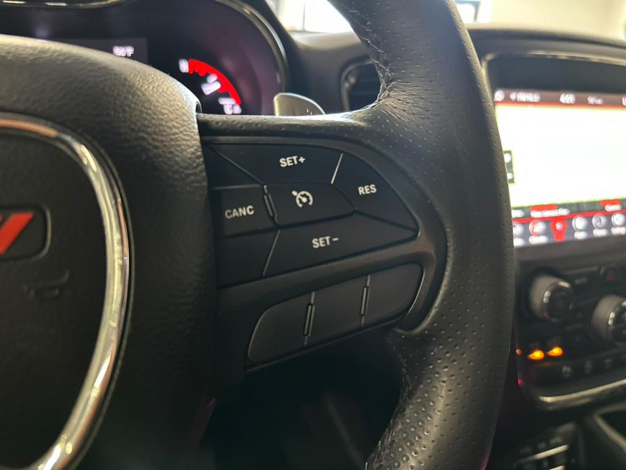 2020 Dodge Durango GT Plus GT Plus AWD, available for sale in Hollis, New York | Jamaica 26 Motors. Hollis, New York 2020 Dodge Durango GT Plus GT Plus AWD, available for sale in Hollis, New York | Jamaica 26 Motors. Hollis, New York