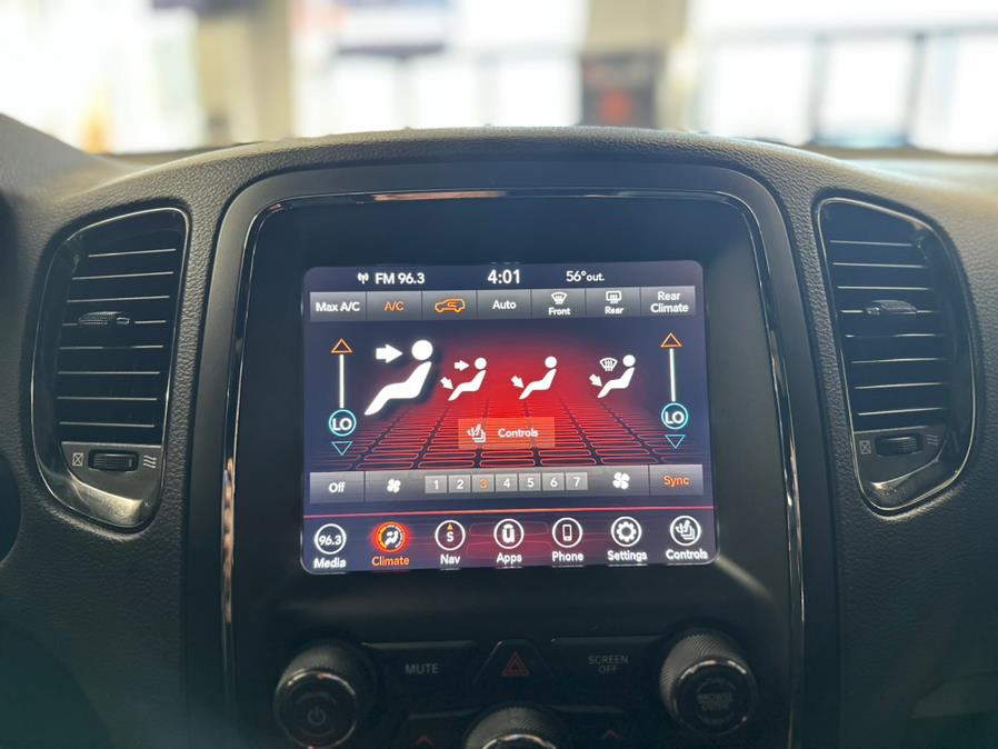 2020 Dodge Durango GT Plus GT Plus AWD, available for sale in Hollis, New York | Jamaica 26 Motors. Hollis, New York 2020 Dodge Durango GT Plus GT Plus AWD, available for sale in Hollis, New York | Jamaica 26 Motors. Hollis, New York