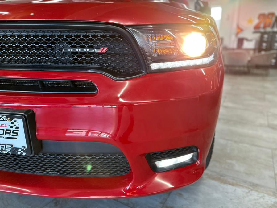 2020 Dodge Durango GT Plus GT Plus AWD, available for sale in Hollis, New York | Jamaica 26 Motors. Hollis, New York 2020 Dodge Durango GT Plus GT Plus AWD, available for sale in Hollis, New York | Jamaica 26 Motors. Hollis, New York