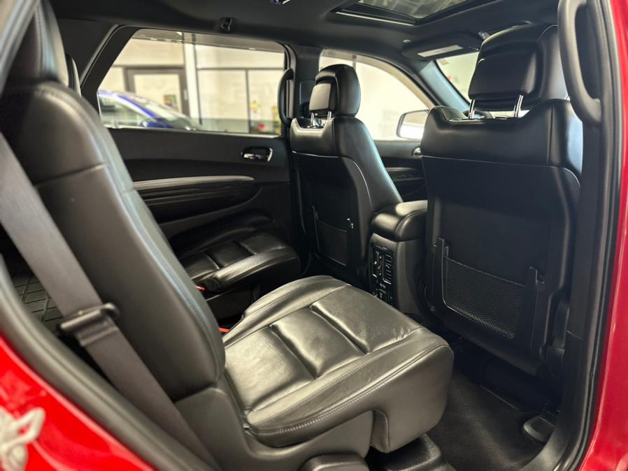 2020 Dodge Durango GT Plus GT Plus AWD, available for sale in Hollis, New York | Jamaica 26 Motors. Hollis, New York 2020 Dodge Durango GT Plus GT Plus AWD, available for sale in Hollis, New York | Jamaica 26 Motors. Hollis, New York