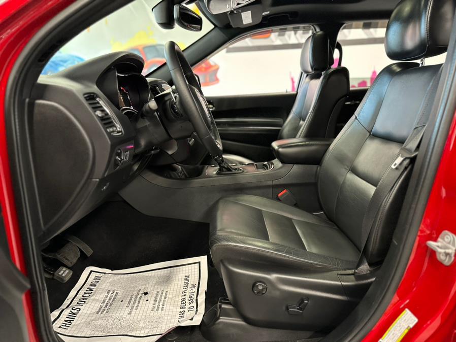 2020 Dodge Durango GT Plus GT Plus AWD, available for sale in Hollis, New York | Jamaica 26 Motors. Hollis, New York 2020 Dodge Durango GT Plus GT Plus AWD, available for sale in Hollis, New York | Jamaica 26 Motors. Hollis, New York