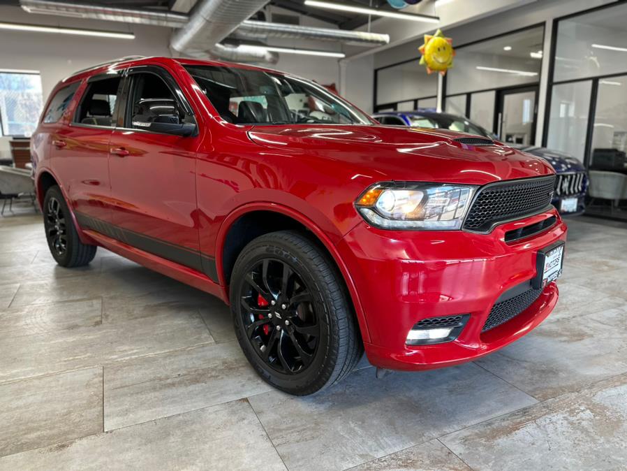 2020 Dodge Durango GT Plus GT Plus AWD, available for sale in Hollis, New York | Jamaica 26 Motors. Hollis, New York 2020 Dodge Durango GT Plus GT Plus AWD, available for sale in Hollis, New York | Jamaica 26 Motors. Hollis, New York