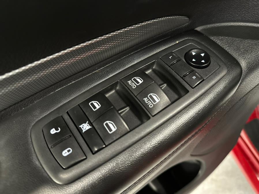 2020 Dodge Durango GT Plus GT Plus AWD, available for sale in Hollis, New York | Jamaica 26 Motors. Hollis, New York 2020 Dodge Durango GT Plus GT Plus AWD, available for sale in Hollis, New York | Jamaica 26 Motors. Hollis, New York
