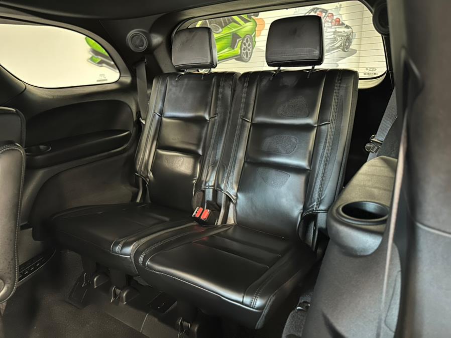 2020 Dodge Durango GT Plus GT Plus AWD, available for sale in Hollis, New York | Jamaica 26 Motors. Hollis, New York 2020 Dodge Durango GT Plus GT Plus AWD, available for sale in Hollis, New York | Jamaica 26 Motors. Hollis, New York