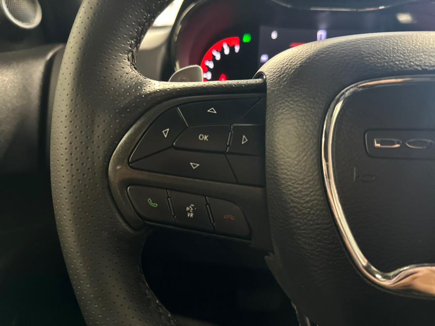 2020 Dodge Durango GT Plus GT Plus AWD, available for sale in Hollis, New York | Jamaica 26 Motors. Hollis, New York 2020 Dodge Durango GT Plus GT Plus AWD, available for sale in Hollis, New York | Jamaica 26 Motors. Hollis, New York