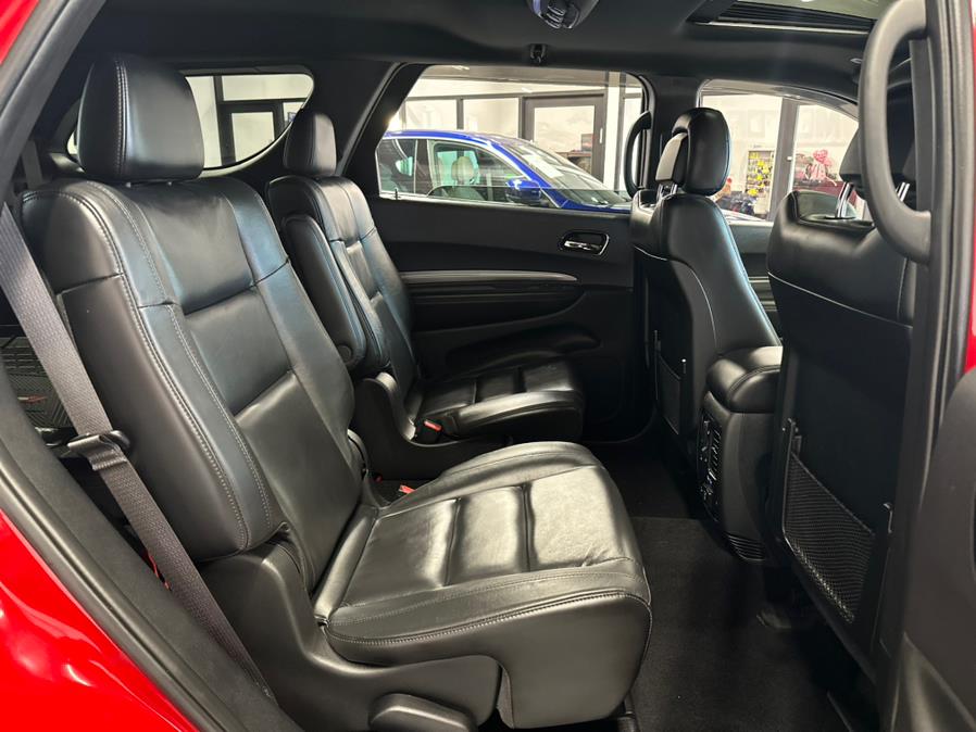 2020 Dodge Durango GT Plus GT Plus AWD, available for sale in Hollis, New York | Jamaica 26 Motors. Hollis, New York 2020 Dodge Durango GT Plus GT Plus AWD, available for sale in Hollis, New York | Jamaica 26 Motors. Hollis, New York