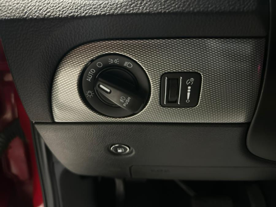 2020 Dodge Durango GT Plus GT Plus AWD, available for sale in Hollis, New York | Jamaica 26 Motors. Hollis, New York 2020 Dodge Durango GT Plus GT Plus AWD, available for sale in Hollis, New York | Jamaica 26 Motors. Hollis, New York