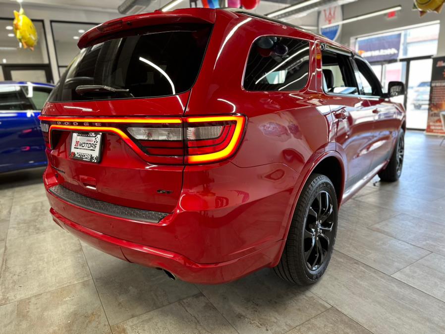 2020 Dodge Durango GT Plus GT Plus AWD, available for sale in Hollis, New York | Jamaica 26 Motors. Hollis, New York 2020 Dodge Durango GT Plus GT Plus AWD, available for sale in Hollis, New York | Jamaica 26 Motors. Hollis, New York