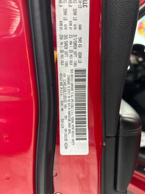 2020 Dodge Durango GT Plus GT Plus AWD, available for sale in Hollis, New York | Jamaica 26 Motors. Hollis, New York 2020 Dodge Durango GT Plus GT Plus AWD, available for sale in Hollis, New York | Jamaica 26 Motors. Hollis, New York