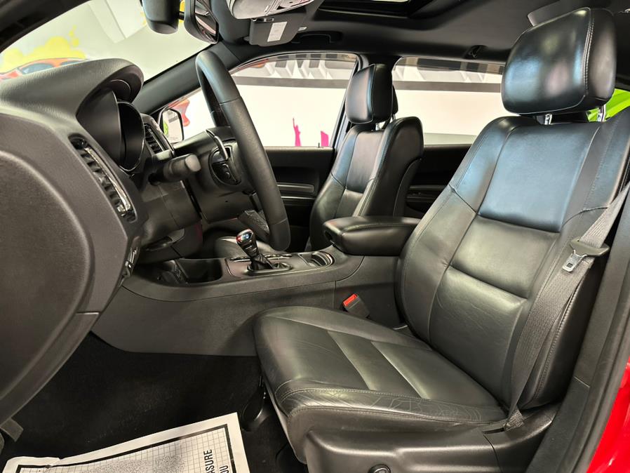 2020 Dodge Durango GT Plus GT Plus AWD, available for sale in Hollis, New York | Jamaica 26 Motors. Hollis, New York 2020 Dodge Durango GT Plus GT Plus AWD, available for sale in Hollis, New York | Jamaica 26 Motors. Hollis, New York