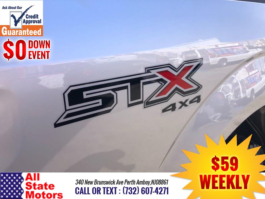2018 Ford F-150 XLT 4WD SuperCrew 5.5'' Box, available for sale in Perth Amboy, New Jersey | All State Motor Inc. Perth Amboy, New Jersey 2018 Ford F-150 XLT 4WD SuperCrew 5.5'' Box, available for sale in Perth Amboy, New Jersey | All State Motor Inc. Perth Amboy, New Jersey