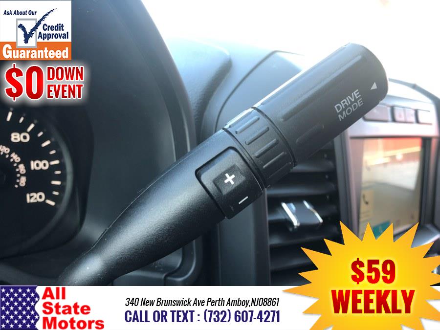 2018 Ford F-150 XLT 4WD SuperCrew 5.5'' Box, available for sale in Perth Amboy, New Jersey | All State Motor Inc. Perth Amboy, New Jersey 2018 Ford F-150 XLT 4WD SuperCrew 5.5'' Box, available for sale in Perth Amboy, New Jersey | All State Motor Inc. Perth Amboy, New Jersey