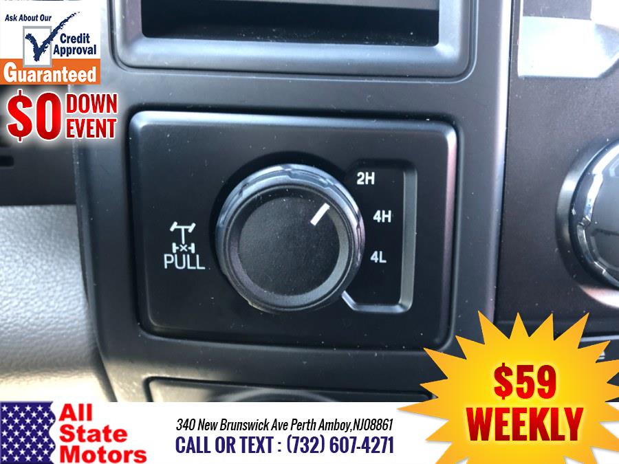 2018 Ford F-150 XLT 4WD SuperCrew 5.5'' Box, available for sale in Perth Amboy, New Jersey | All State Motor Inc. Perth Amboy, New Jersey 2018 Ford F-150 XLT 4WD SuperCrew 5.5'' Box, available for sale in Perth Amboy, New Jersey | All State Motor Inc. Perth Amboy, New Jersey