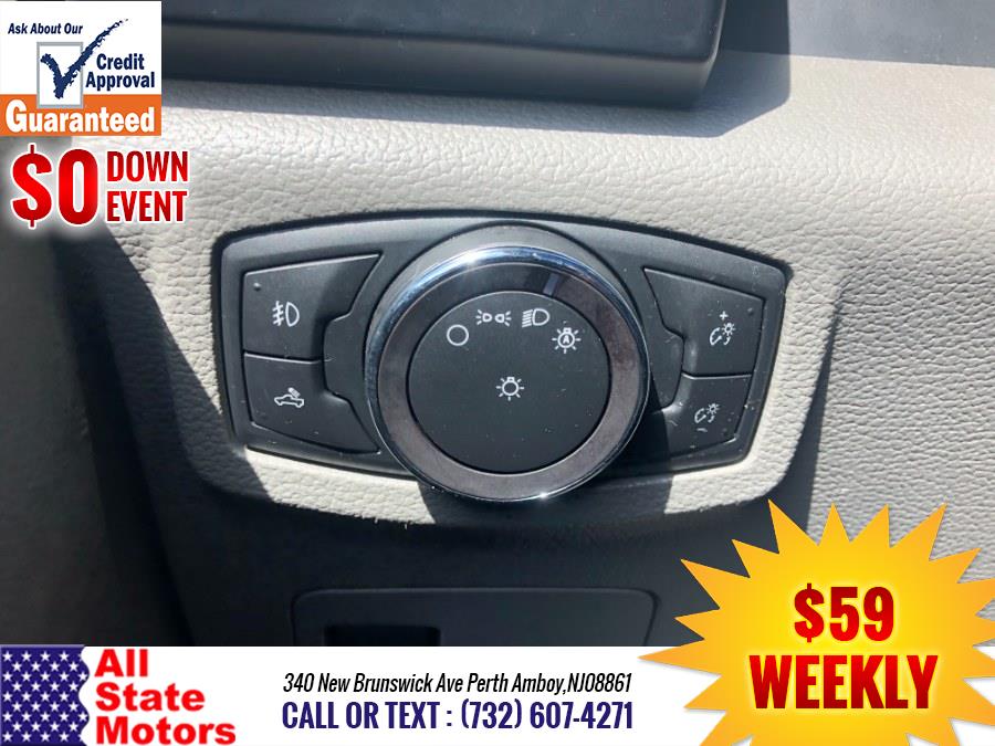 2018 Ford F-150 XLT 4WD SuperCrew 5.5'' Box, available for sale in Perth Amboy, New Jersey | All State Motor Inc. Perth Amboy, New Jersey 2018 Ford F-150 XLT 4WD SuperCrew 5.5'' Box, available for sale in Perth Amboy, New Jersey | All State Motor Inc. Perth Amboy, New Jersey