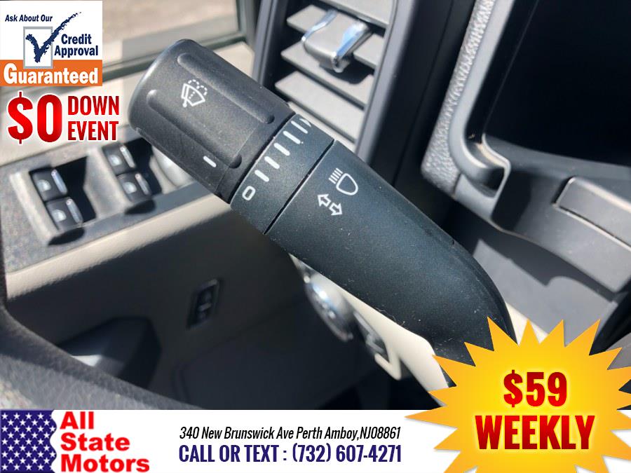 2018 Ford F-150 XLT 4WD SuperCrew 5.5'' Box, available for sale in Perth Amboy, New Jersey | All State Motor Inc. Perth Amboy, New Jersey 2018 Ford F-150 XLT 4WD SuperCrew 5.5'' Box, available for sale in Perth Amboy, New Jersey | All State Motor Inc. Perth Amboy, New Jersey