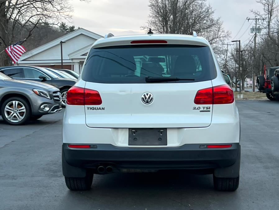 2014 Volkswagen Tiguan 4MOTION 4dr Auto S, available for sale in Canton, Connecticut | Lava Motors 2 Inc. Canton, Connecticut 2014 Volkswagen Tiguan 4MOTION 4dr Auto S, available for sale in Canton, Connecticut | Lava Motors 2 Inc. Canton, Connecticut