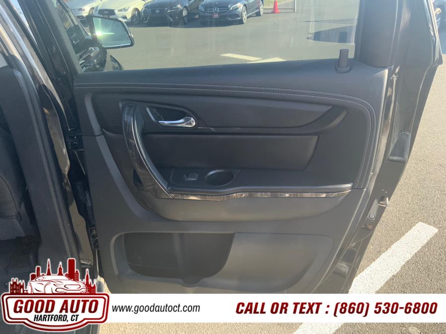 2017 GMC Acadia Limited AWD 4dr Limited, available for sale in Hartford, Connecticut | Good Auto LLC. Hartford, Connecticut 2017 GMC Acadia Limited AWD 4dr Limited, available for sale in Hartford, Connecticut | Good Auto LLC. Hartford, Connecticut
