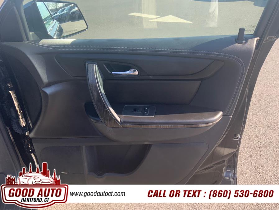 2017 GMC Acadia Limited AWD 4dr Limited, available for sale in Hartford, Connecticut | Good Auto LLC. Hartford, Connecticut 2017 GMC Acadia Limited AWD 4dr Limited, available for sale in Hartford, Connecticut | Good Auto LLC. Hartford, Connecticut