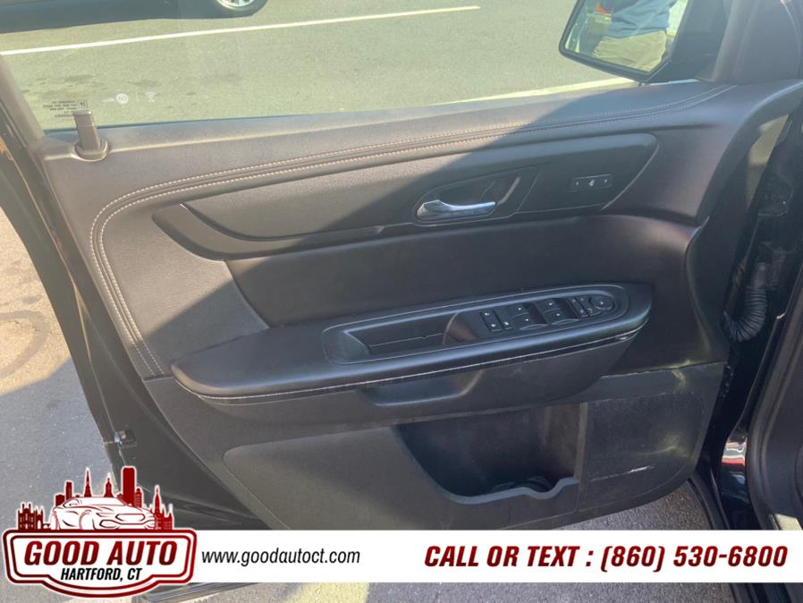 2017 GMC Acadia Limited AWD 4dr Limited, available for sale in Hartford, Connecticut | Good Auto LLC. Hartford, Connecticut 2017 GMC Acadia Limited AWD 4dr Limited, available for sale in Hartford, Connecticut | Good Auto LLC. Hartford, Connecticut
