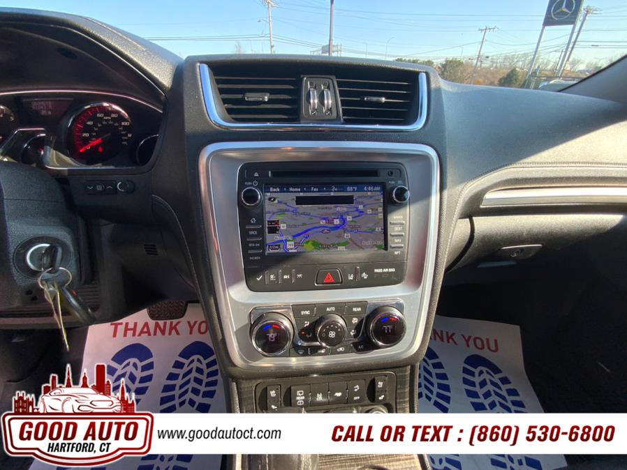 2017 GMC Acadia Limited AWD 4dr Limited, available for sale in Hartford, Connecticut | Good Auto LLC. Hartford, Connecticut 2017 GMC Acadia Limited AWD 4dr Limited, available for sale in Hartford, Connecticut | Good Auto LLC. Hartford, Connecticut