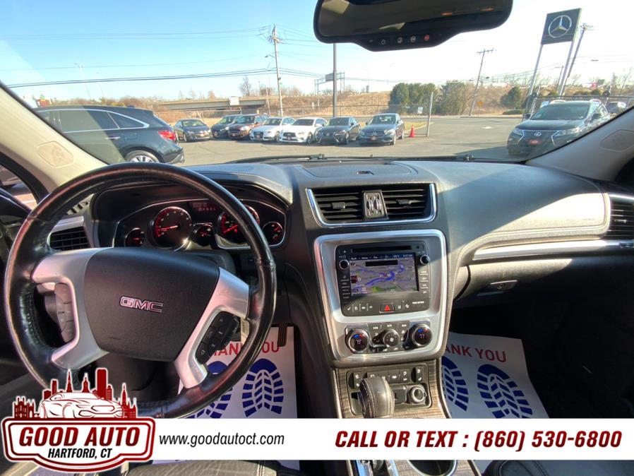 2017 GMC Acadia Limited AWD 4dr Limited, available for sale in Hartford, Connecticut | Good Auto LLC. Hartford, Connecticut 2017 GMC Acadia Limited AWD 4dr Limited, available for sale in Hartford, Connecticut | Good Auto LLC. Hartford, Connecticut