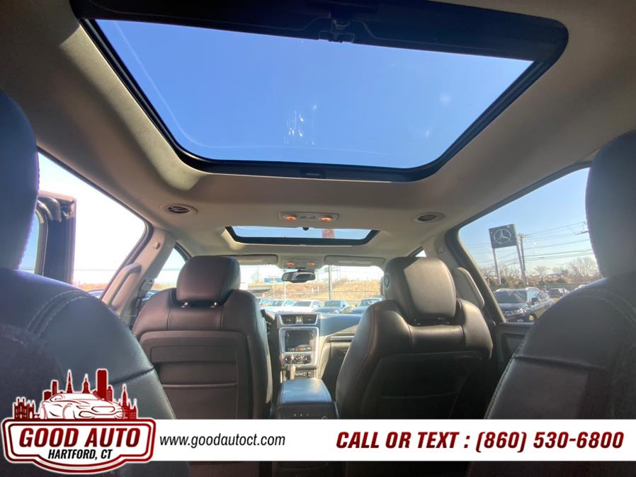 2017 GMC Acadia Limited AWD 4dr Limited, available for sale in Hartford, Connecticut | Good Auto LLC. Hartford, Connecticut 2017 GMC Acadia Limited AWD 4dr Limited, available for sale in Hartford, Connecticut | Good Auto LLC. Hartford, Connecticut