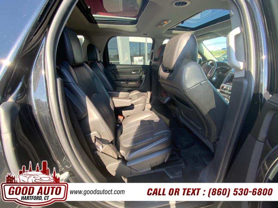 2017 GMC Acadia Limited AWD 4dr Limited, available for sale in Hartford, Connecticut | Good Auto LLC. Hartford, Connecticut 2017 GMC Acadia Limited AWD 4dr Limited, available for sale in Hartford, Connecticut | Good Auto LLC. Hartford, Connecticut