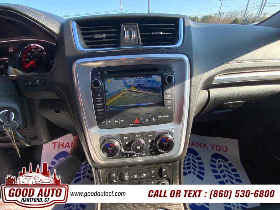 2017 GMC Acadia Limited AWD 4dr Limited, available for sale in Hartford, Connecticut | Good Auto LLC. Hartford, Connecticut 2017 GMC Acadia Limited AWD 4dr Limited, available for sale in Hartford, Connecticut | Good Auto LLC. Hartford, Connecticut