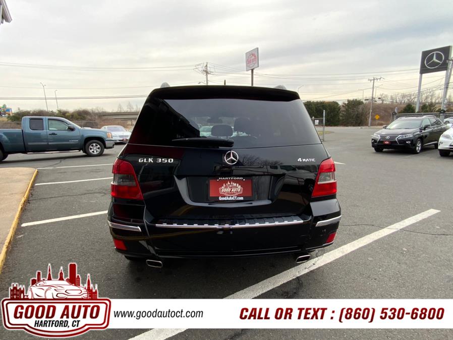 2012 Mercedes-Benz GLK-Class 4MATIC 4dr GLK350, available for sale in Hartford, Connecticut | Good Auto LLC. Hartford, Connecticut 2012 Mercedes-Benz GLK-Class 4MATIC 4dr GLK350, available for sale in Hartford, Connecticut | Good Auto LLC. Hartford, Connecticut