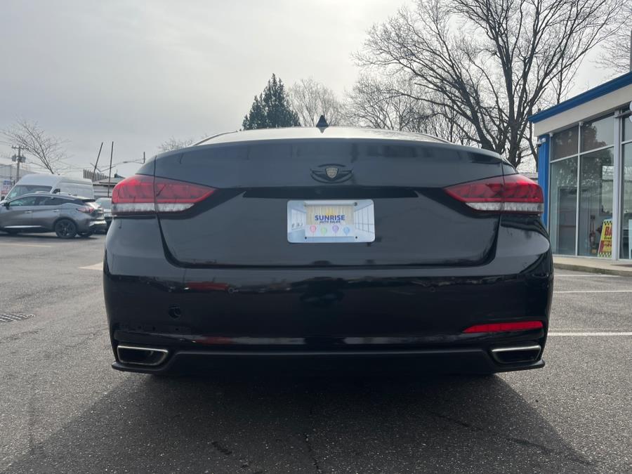 2015 Hyundai Genesis 3.8L. Low Miles!!!, available for sale in Elmont, New York | Sunrise of Elmont. Elmont, New York 2015 Hyundai Genesis 3.8L. Low Miles!!!, available for sale in Elmont, New York | Sunrise of Elmont. Elmont, New York