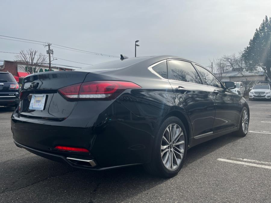 2015 Hyundai Genesis 3.8L. Low Miles!!!, available for sale in Elmont, New York | Sunrise of Elmont. Elmont, New York 2015 Hyundai Genesis 3.8L. Low Miles!!!, available for sale in Elmont, New York | Sunrise of Elmont. Elmont, New York