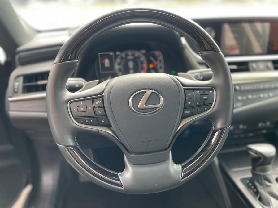 2020 Lexus ES ES 350 FWD, available for sale in Elmont, New York | Sunrise of Elmont. Elmont, New York 2020 Lexus ES ES 350 FWD, available for sale in Elmont, New York | Sunrise of Elmont. Elmont, New York