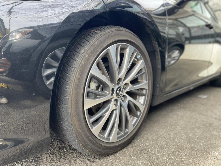 2020 Lexus ES ES 350 FWD, available for sale in Elmont, New York | Sunrise of Elmont. Elmont, New York 2020 Lexus ES ES 350 FWD, available for sale in Elmont, New York | Sunrise of Elmont. Elmont, New York