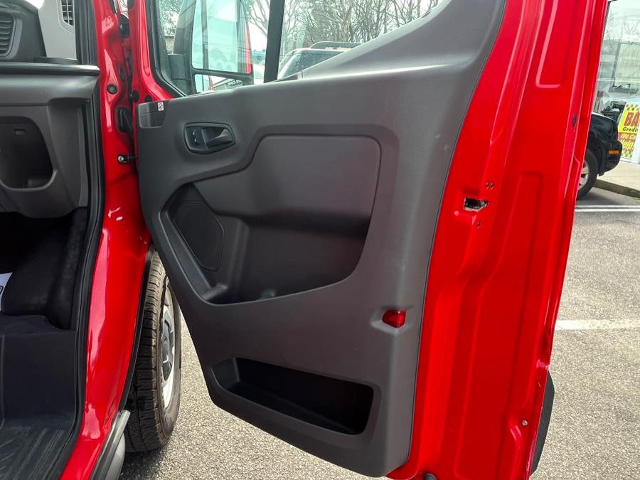 2020 Ford Transit Cargo Van T-250 148" Med Rf 9070 GVWR RWD, available for sale in Elmont, New York | Sunrise of Elmont. Elmont, New York 2020 Ford Transit Cargo Van T-250 148" Med Rf 9070 GVWR RWD, available for sale in Elmont, New York | Sunrise of Elmont. Elmont, New York