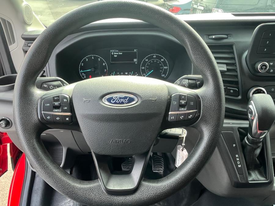 2020 Ford Transit Cargo Van T-250 148" Med Rf 9070 GVWR RWD, available for sale in Elmont, New York | Sunrise of Elmont. Elmont, New York 2020 Ford Transit Cargo Van T-250 148" Med Rf 9070 GVWR RWD, available for sale in Elmont, New York | Sunrise of Elmont. Elmont, New York