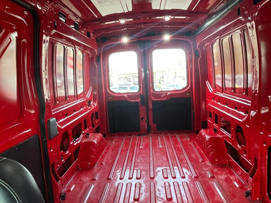 2020 Ford Transit Cargo Van T-250 148" Med Rf 9070 GVWR RWD, available for sale in Elmont, New York | Sunrise of Elmont. Elmont, New York 2020 Ford Transit Cargo Van T-250 148" Med Rf 9070 GVWR RWD, available for sale in Elmont, New York | Sunrise of Elmont. Elmont, New York