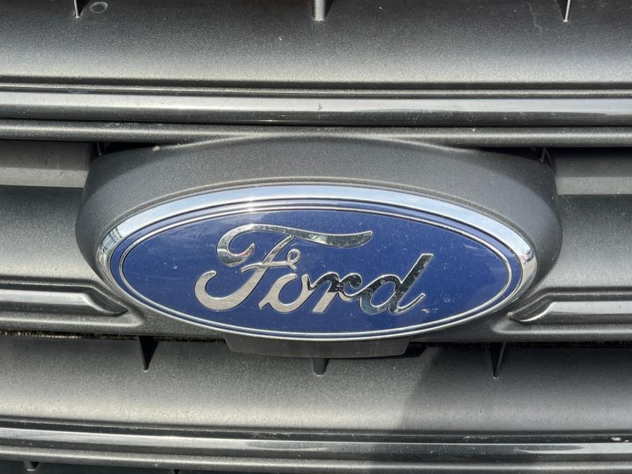 2020 Ford Transit Cargo Van T-250 148" Med Rf 9070 GVWR RWD, available for sale in Elmont, New York | Sunrise of Elmont. Elmont, New York 2020 Ford Transit Cargo Van T-250 148" Med Rf 9070 GVWR RWD, available for sale in Elmont, New York | Sunrise of Elmont. Elmont, New York