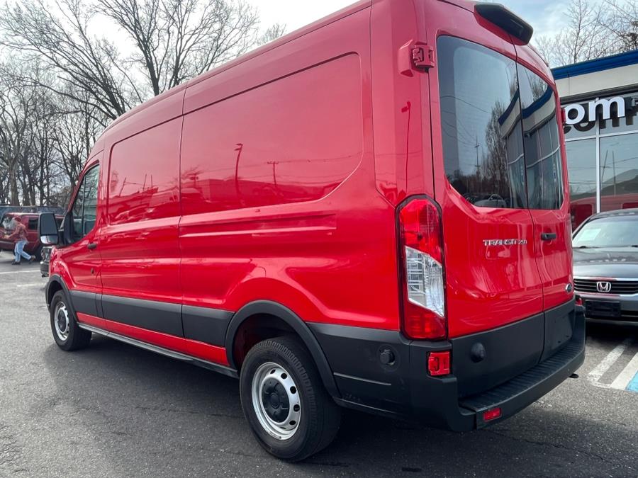 2020 Ford Transit Cargo Van T-250 148" Med Rf 9070 GVWR RWD, available for sale in Elmont, New York | Sunrise of Elmont. Elmont, New York 2020 Ford Transit Cargo Van T-250 148" Med Rf 9070 GVWR RWD, available for sale in Elmont, New York | Sunrise of Elmont. Elmont, New York