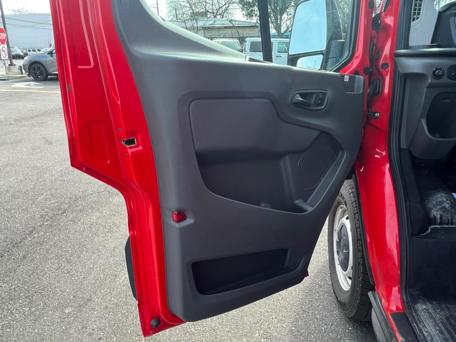 2020 Ford Transit Cargo Van T-250 148" Med Rf 9070 GVWR RWD, available for sale in Elmont, New York | Sunrise of Elmont. Elmont, New York 2020 Ford Transit Cargo Van T-250 148" Med Rf 9070 GVWR RWD, available for sale in Elmont, New York | Sunrise of Elmont. Elmont, New York