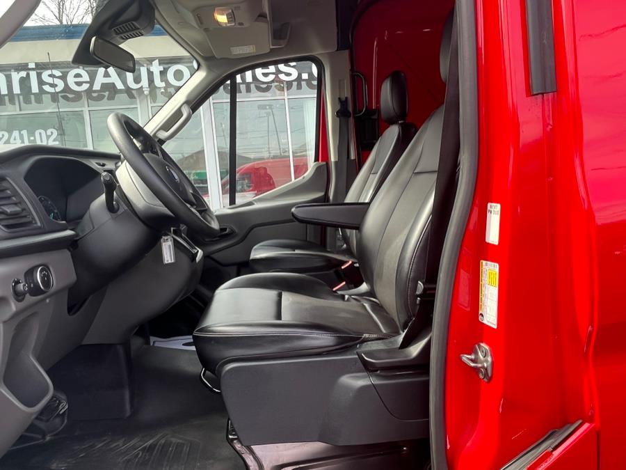 2020 Ford Transit Cargo Van T-250 148" Med Rf 9070 GVWR RWD, available for sale in Elmont, New York | Sunrise of Elmont. Elmont, New York 2020 Ford Transit Cargo Van T-250 148" Med Rf 9070 GVWR RWD, available for sale in Elmont, New York | Sunrise of Elmont. Elmont, New York