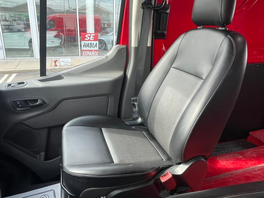 2020 Ford Transit Cargo Van T-250 148" Med Rf 9070 GVWR RWD, available for sale in Elmont, New York | Sunrise of Elmont. Elmont, New York 2020 Ford Transit Cargo Van T-250 148" Med Rf 9070 GVWR RWD, available for sale in Elmont, New York | Sunrise of Elmont. Elmont, New York