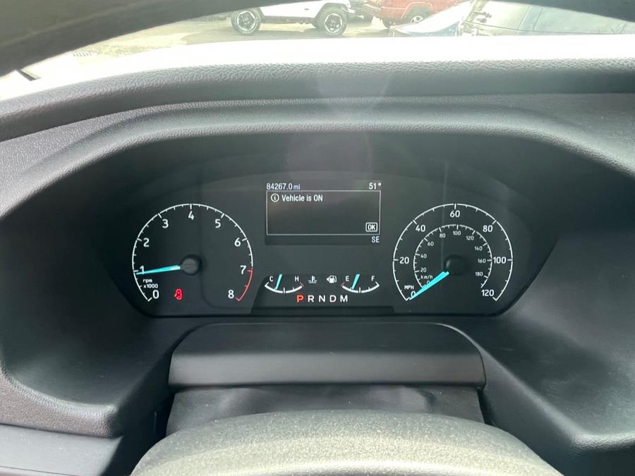 2020 Ford Transit Cargo Van T-250 148" Med Rf 9070 GVWR RWD, available for sale in Elmont, New York | Sunrise of Elmont. Elmont, New York 2020 Ford Transit Cargo Van T-250 148" Med Rf 9070 GVWR RWD, available for sale in Elmont, New York | Sunrise of Elmont. Elmont, New York