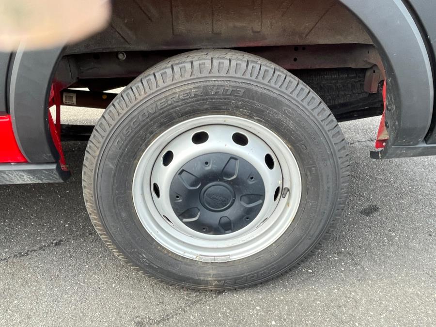 2020 Ford Transit Cargo Van T-250 148" Med Rf 9070 GVWR RWD, available for sale in Elmont, New York | Sunrise of Elmont. Elmont, New York 2020 Ford Transit Cargo Van T-250 148" Med Rf 9070 GVWR RWD, available for sale in Elmont, New York | Sunrise of Elmont. Elmont, New York