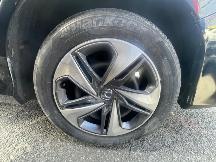 2019 Honda Civic LX, available for sale in Elmont, New York | Sunrise of Elmont. Elmont, New York 2019 Honda Civic LX, available for sale in Elmont, New York | Sunrise of Elmont. Elmont, New York