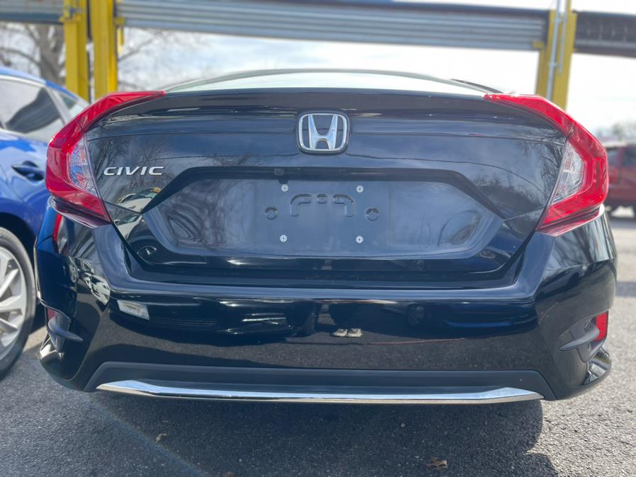 2019 Honda Civic LX, available for sale in Elmont, New York | Sunrise of Elmont. Elmont, New York 2019 Honda Civic LX, available for sale in Elmont, New York | Sunrise of Elmont. Elmont, New York