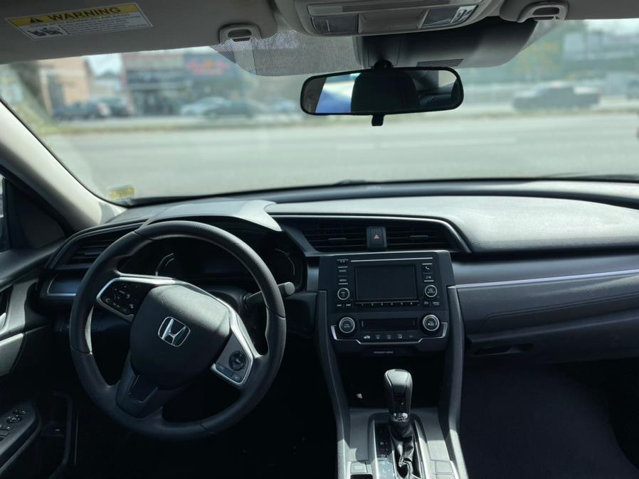 2019 Honda Civic LX, available for sale in Elmont, New York | Sunrise of Elmont. Elmont, New York 2019 Honda Civic LX, available for sale in Elmont, New York | Sunrise of Elmont. Elmont, New York