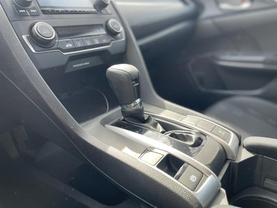2019 Honda Civic LX, available for sale in Elmont, New York | Sunrise of Elmont. Elmont, New York 2019 Honda Civic LX, available for sale in Elmont, New York | Sunrise of Elmont. Elmont, New York