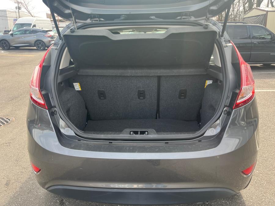 2018 Ford Fiesta SE, available for sale in Elmont, New York | Sunrise of Elmont. Elmont, New York 2018 Ford Fiesta SE, available for sale in Elmont, New York | Sunrise of Elmont. Elmont, New York