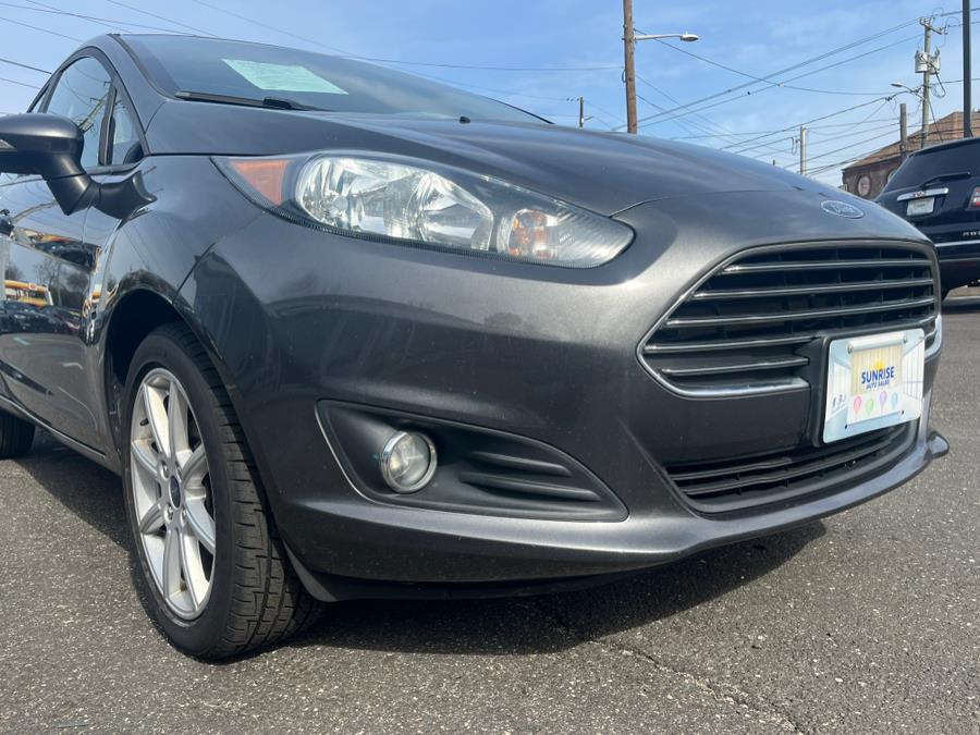 2018 Ford Fiesta SE, available for sale in Elmont, New York | Sunrise of Elmont. Elmont, New York 2018 Ford Fiesta SE, available for sale in Elmont, New York | Sunrise of Elmont. Elmont, New York