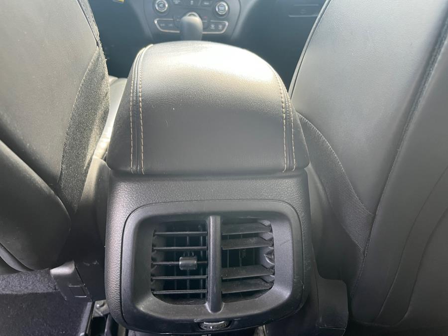 2017 Jeep Cherokee Latitude. Low Miles!!!, available for sale in Elmont, New York | Sunrise of Elmont. Elmont, New York 2017 Jeep Cherokee Latitude. Low Miles!!!, available for sale in Elmont, New York | Sunrise of Elmont. Elmont, New York